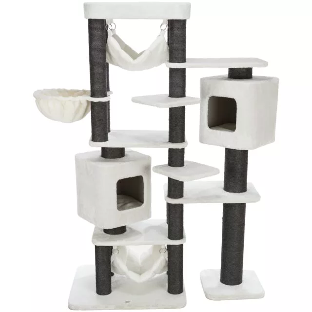 Lionello Scratching Post XXL