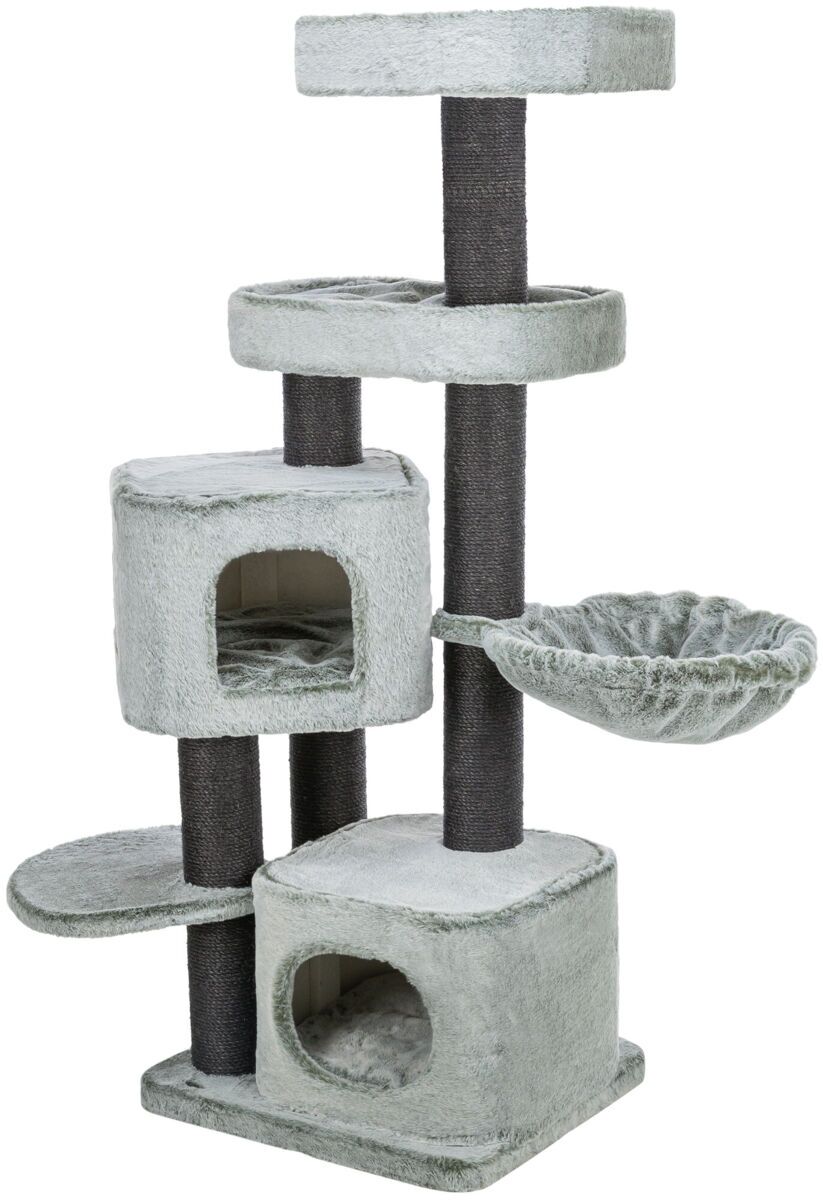 Cat Tree Miguel XXL
