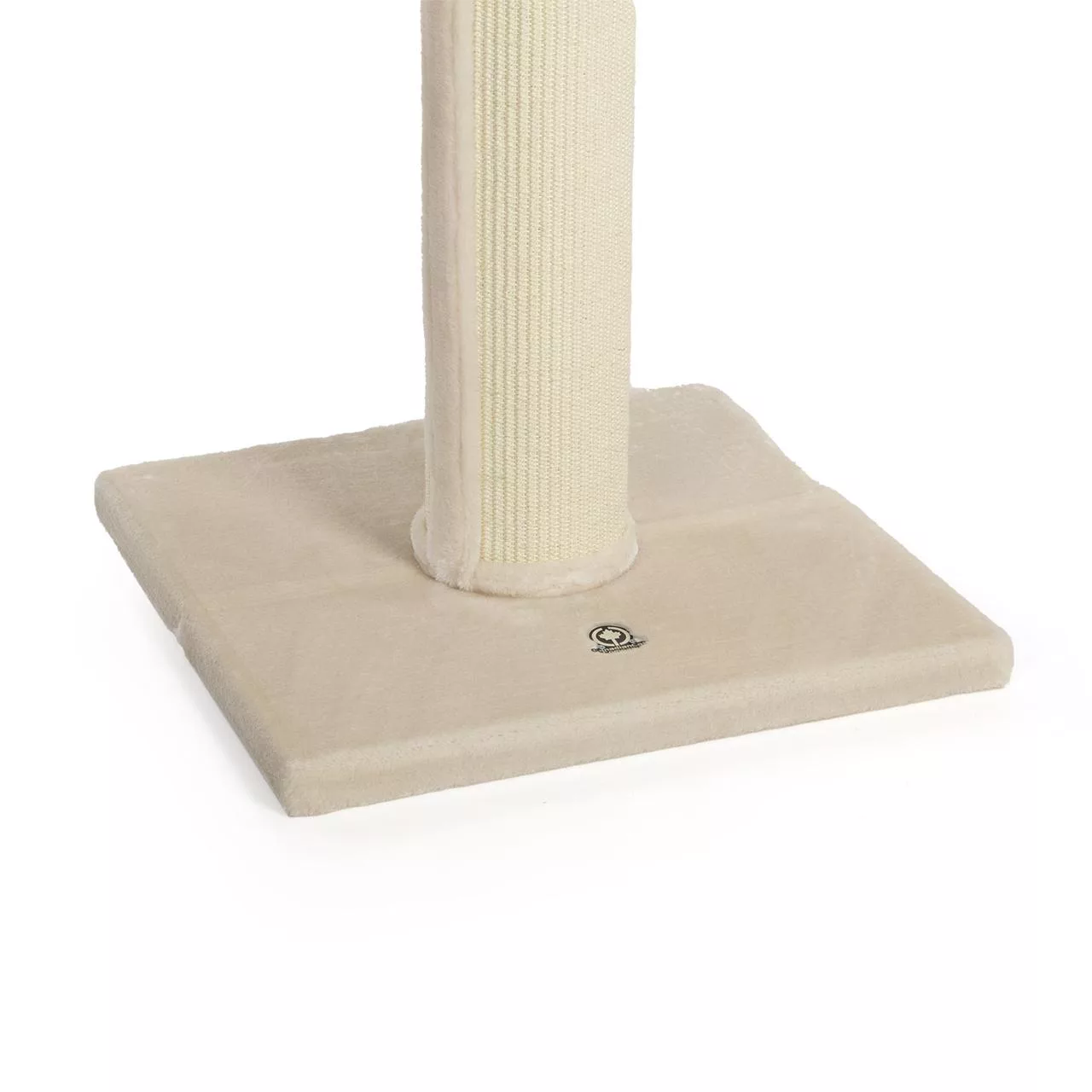 The Residence Lounge (Cream) - Image 4