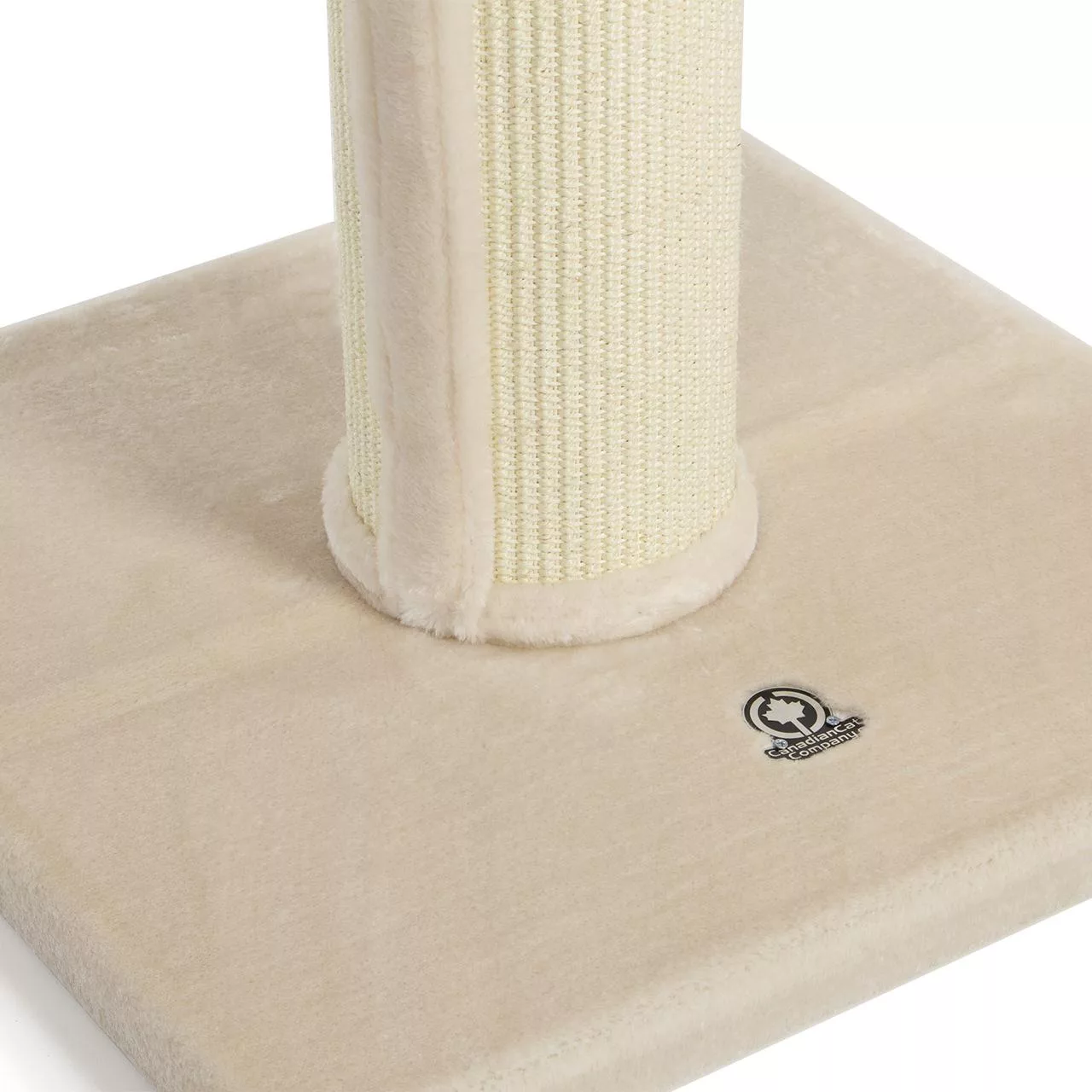 The Residence Lounge (Cream) - Image 7