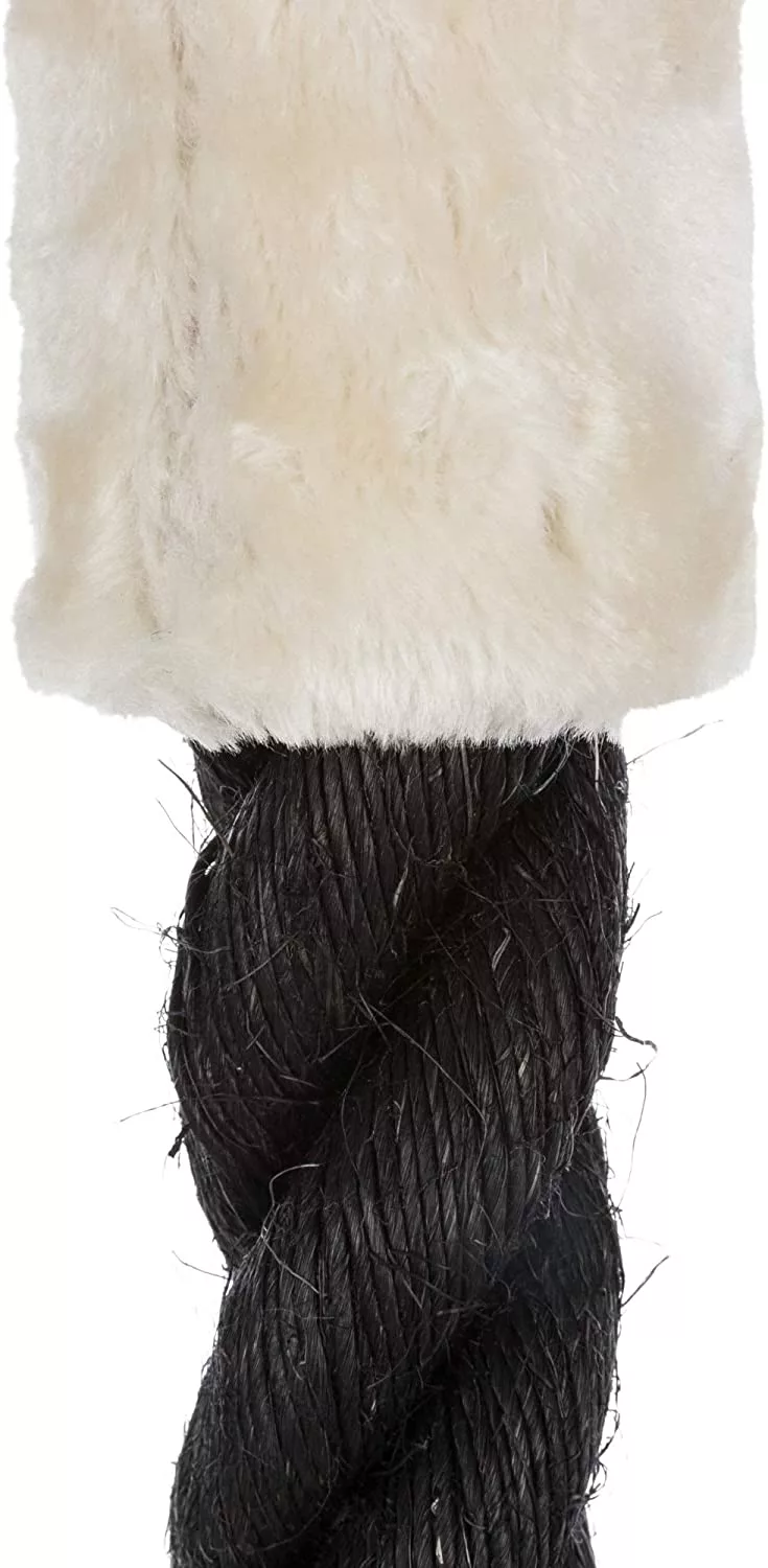 Bovina XXL for Large Cats - Image 8