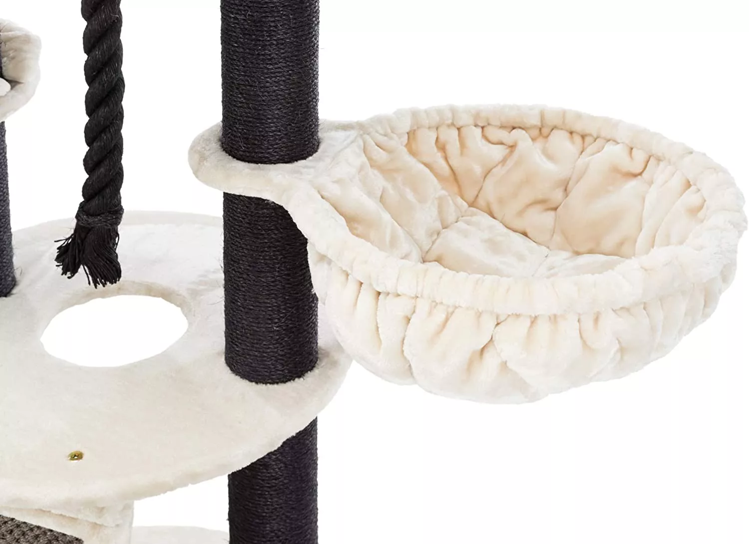 Bovina XXL for Large Cats - Image 3