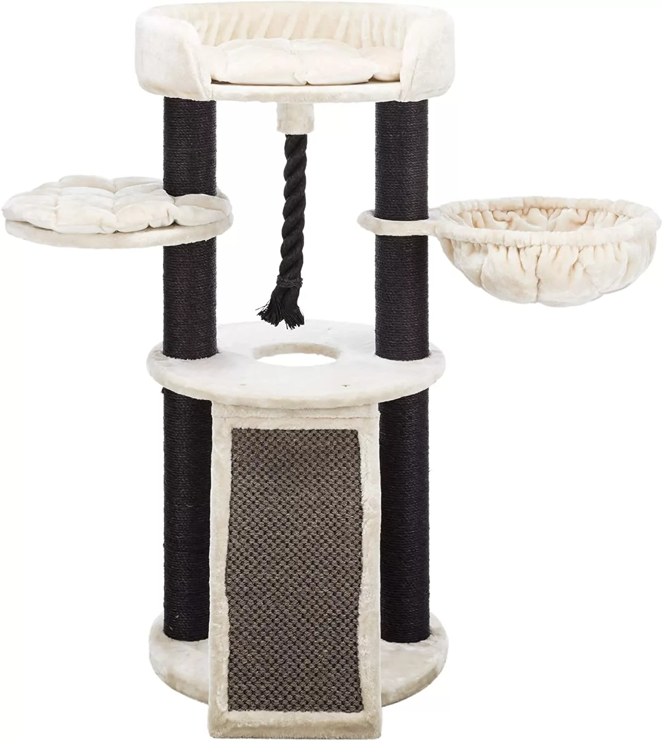 Bovina XXL for Large Cats