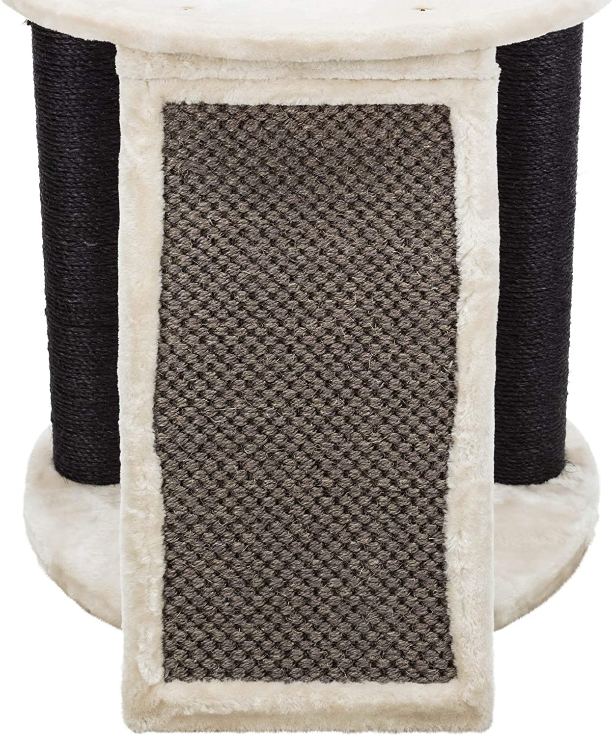 Bovina XXL for Large Cats - Image 2