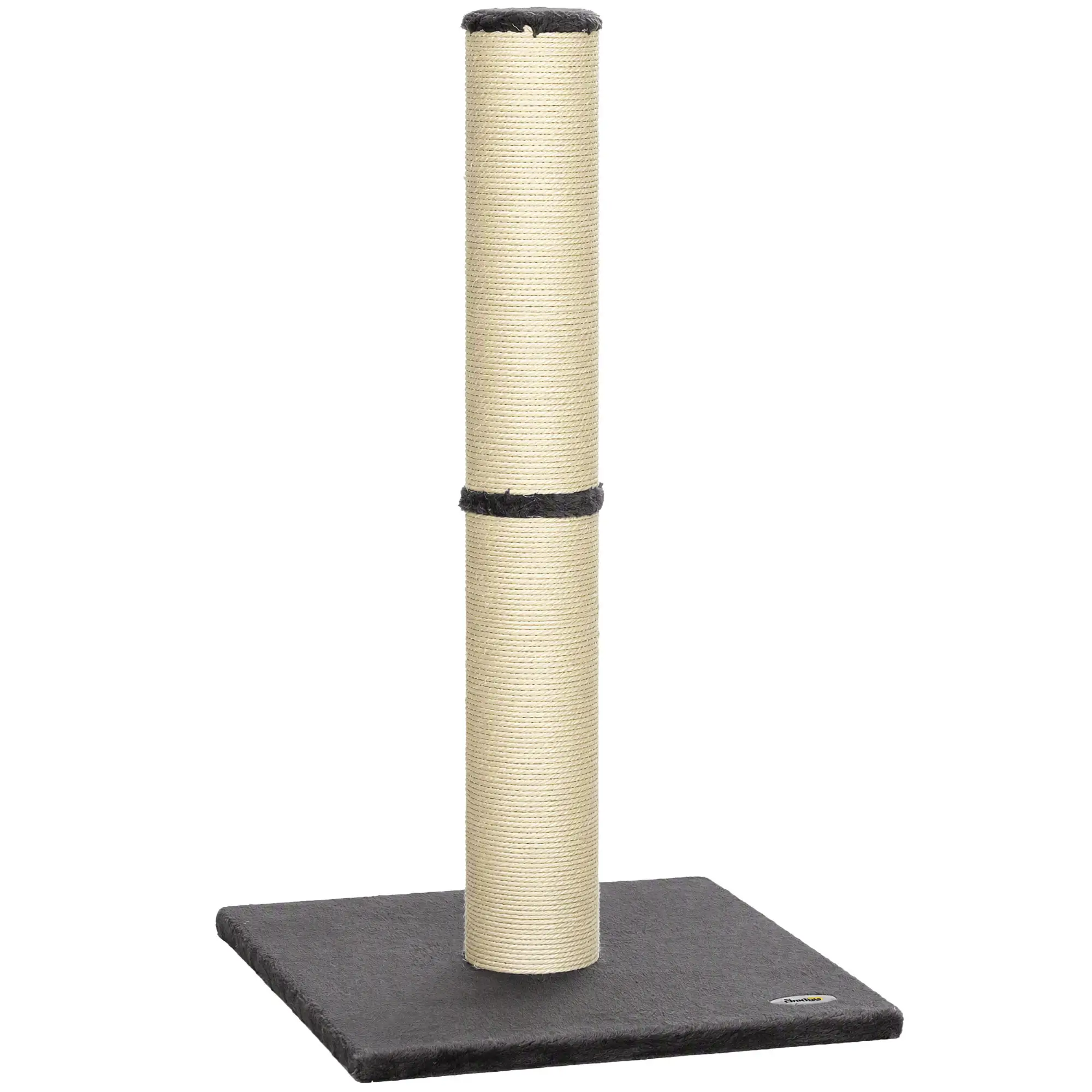 Everyday Sisal Cat Scratcher – 80cm – view 1