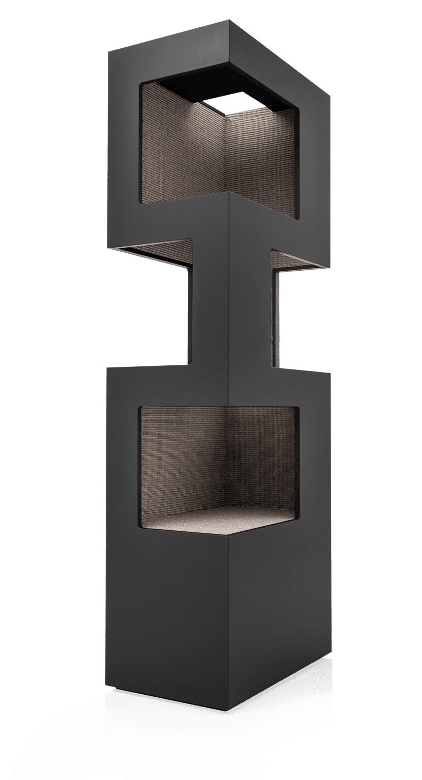 置物 one tree The One XL | LOWEST PRICES GUARANTEED | FREE DELIVERY