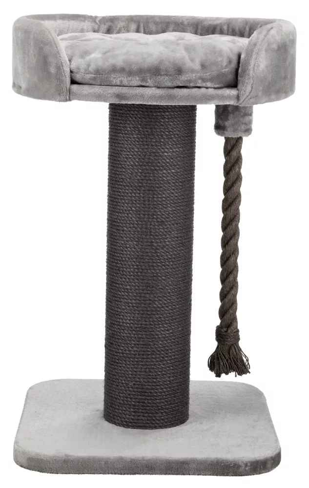 The Klara XXL (Light Grey)