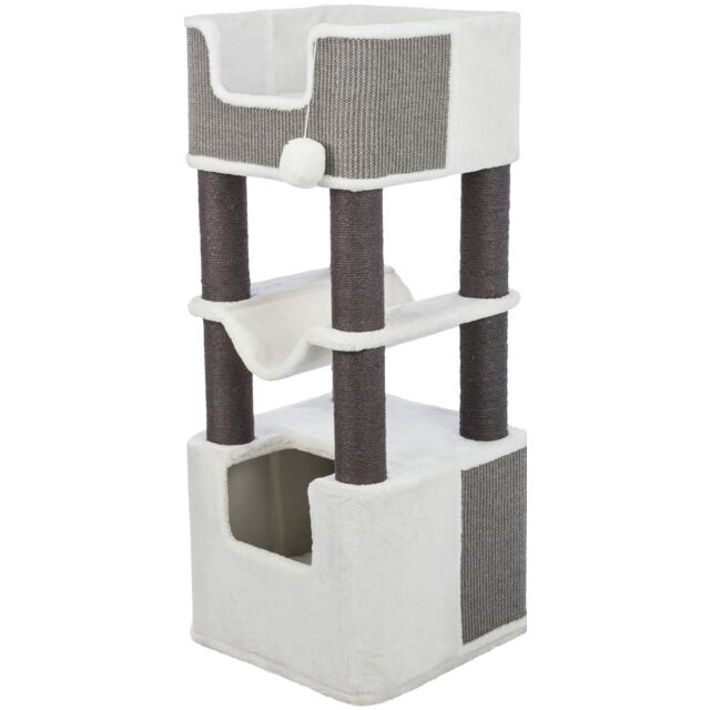 Ramiro Scratching Post XXL