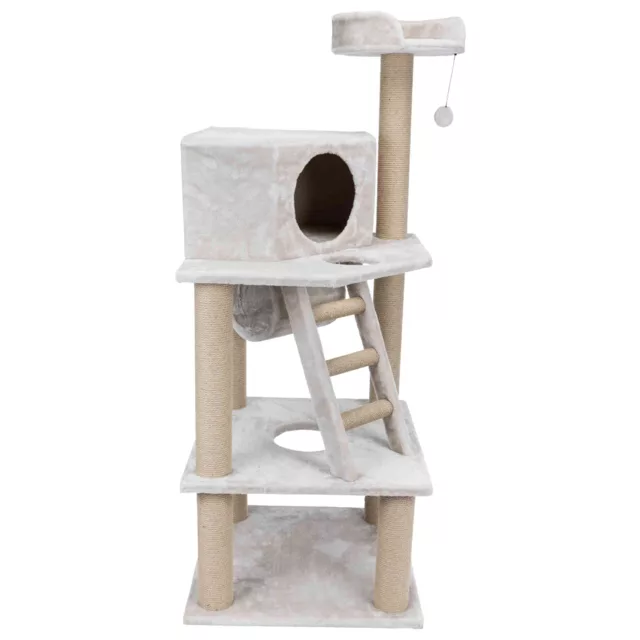 Marlena Cat Tree