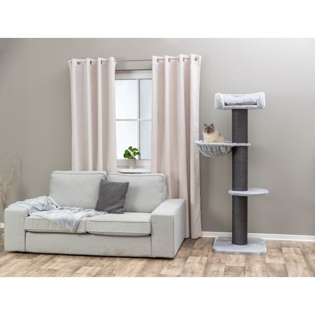 Cat Tree Mauro XXL - Image 3