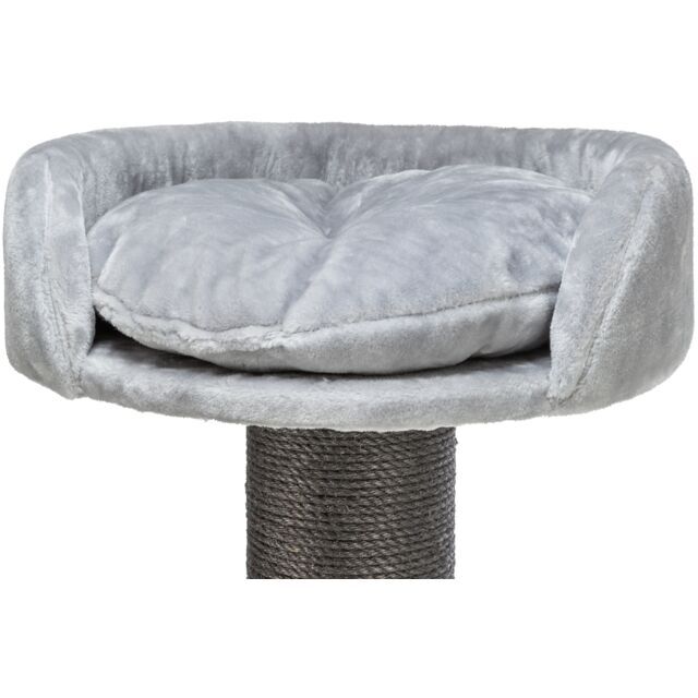 Cat Tree Mauro XXL - Image 5