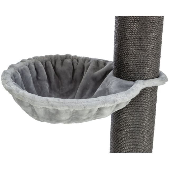 Cat Tree Mauro XXL - Image 6