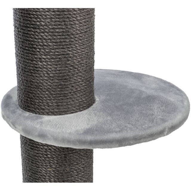 Cat Tree Mauro XXL - Image 7