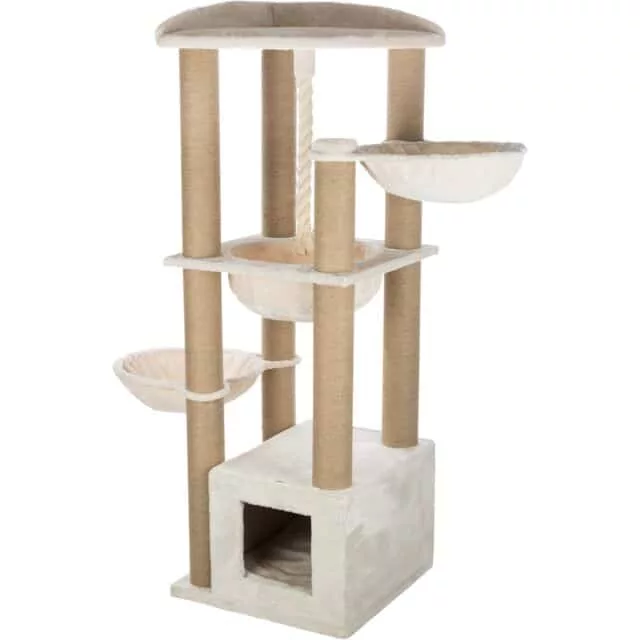 Elia Cat Tower