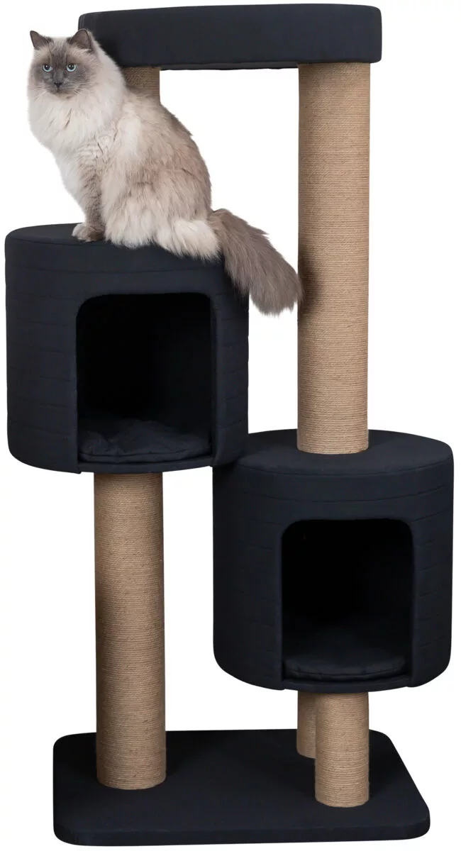 Cat Tree XXL Teites