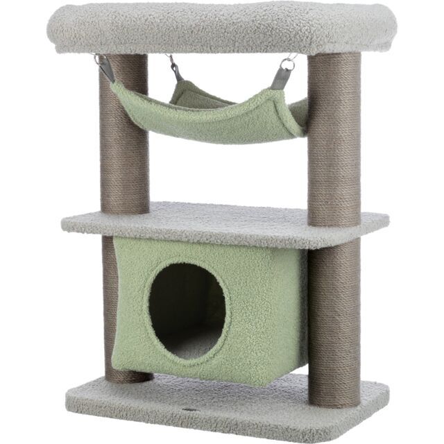 Cat Tree Lunito