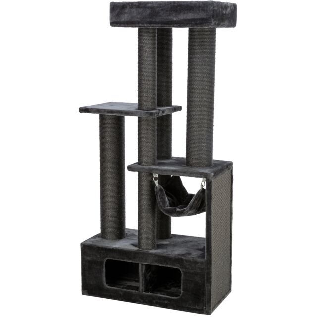 Cat Tree Antonio